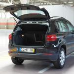 volkswagen-tiguan-2011-diesel-1968cc