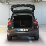 volkswagen-tiguan-2011-diesel-1968cc