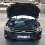 volkswagen-tiguan-2011-diesel-1968cc