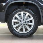 volkswagen-tiguan-2011-diesel-1968cc