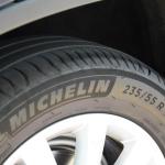 volkswagen-tiguan-2011-diesel-1968cc