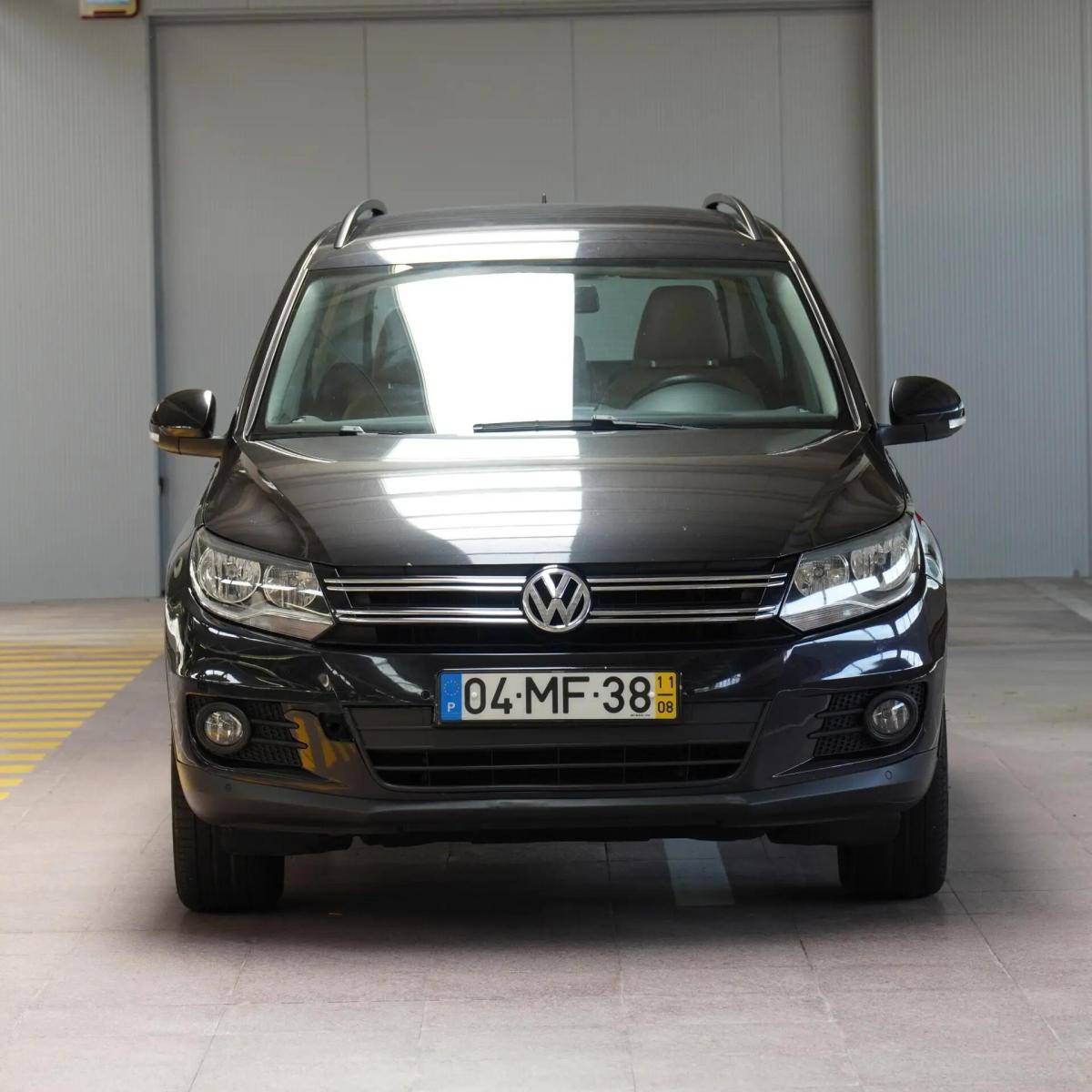 volkswagen-tiguan-2011-diesel-1968cc