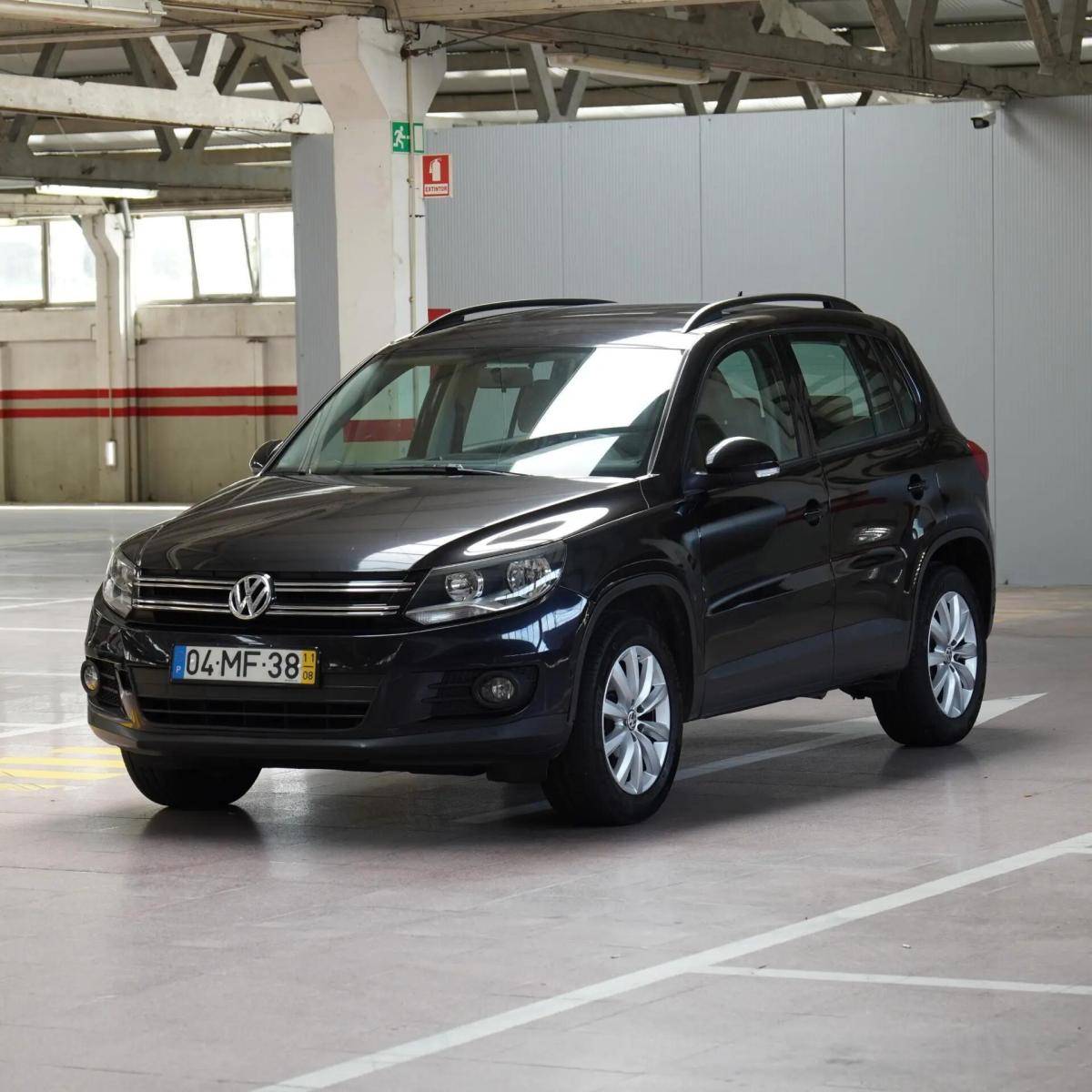 volkswagen-tiguan-2011-diesel-1968cc