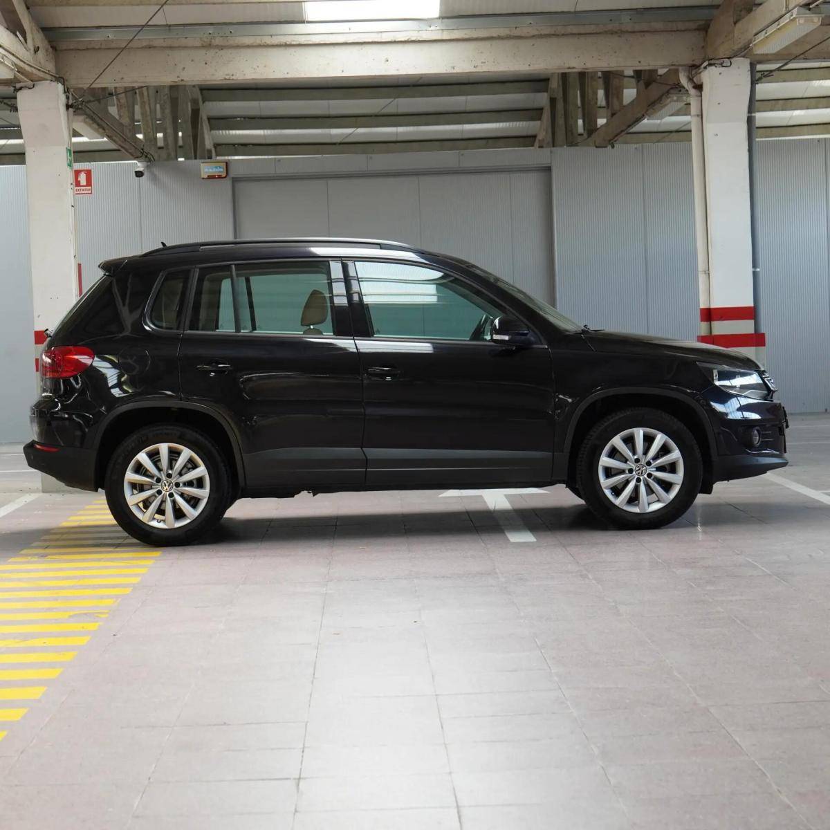 volkswagen-tiguan-2011-diesel-1968cc
