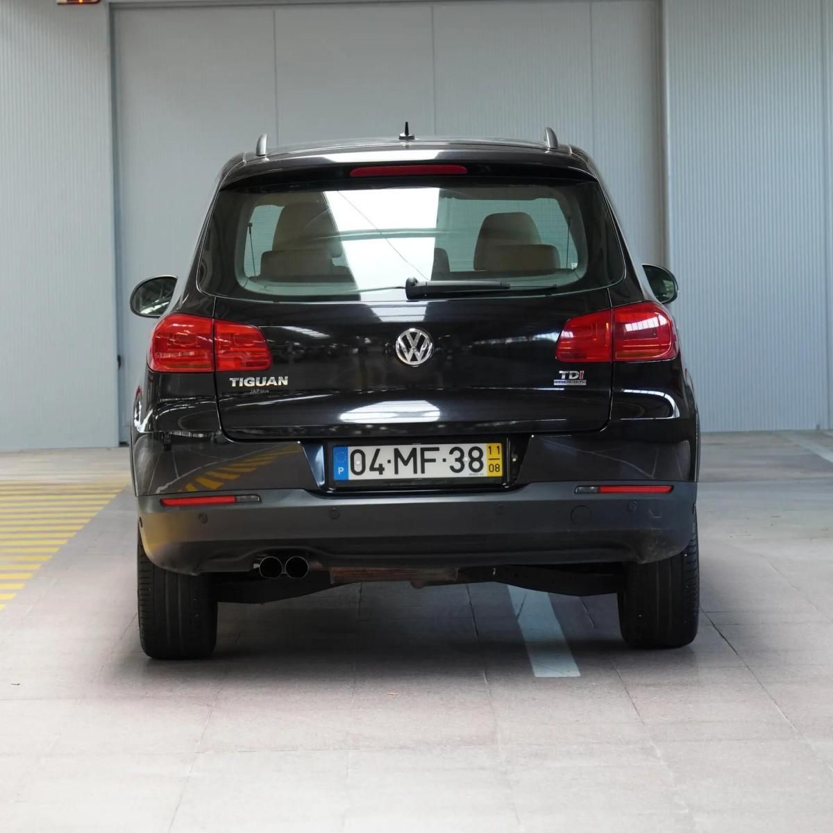 volkswagen-tiguan-2011-diesel-1968cc