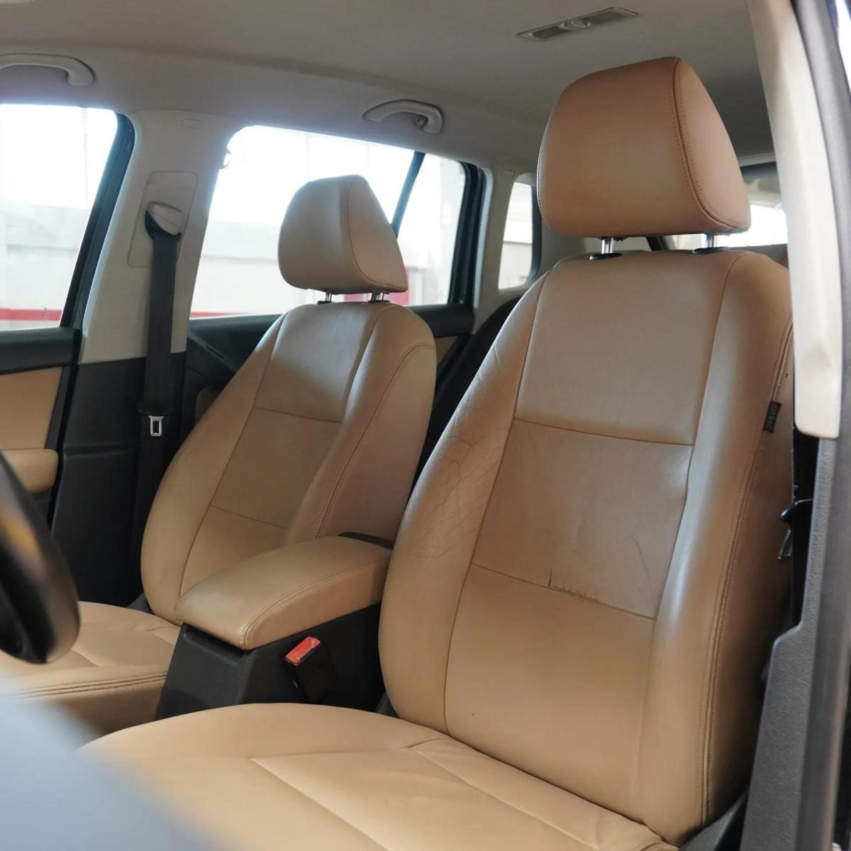 volkswagen-tiguan-2011-diesel-1968cc