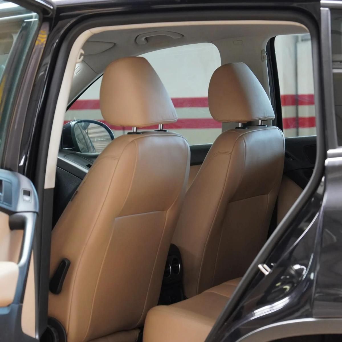 volkswagen-tiguan-2011-diesel-1968cc