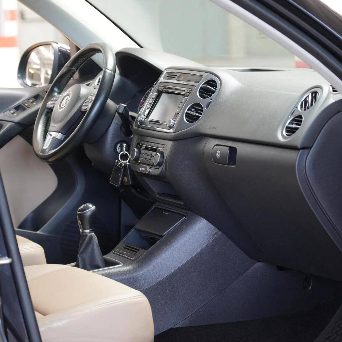 volkswagen-tiguan-2011-diesel-1968cc