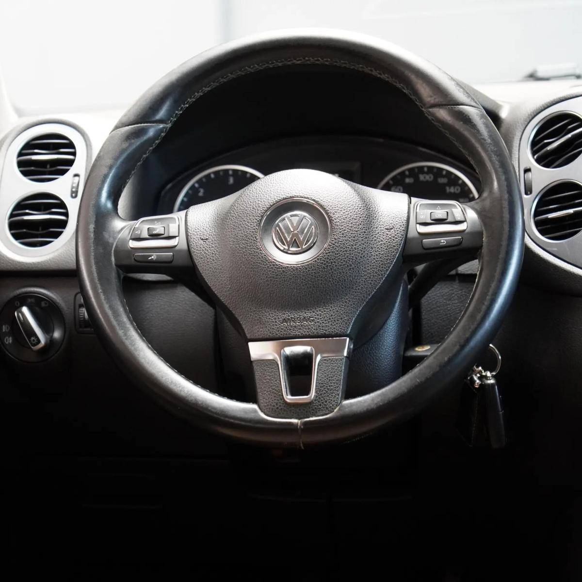 volkswagen-tiguan-2011-diesel-1968cc