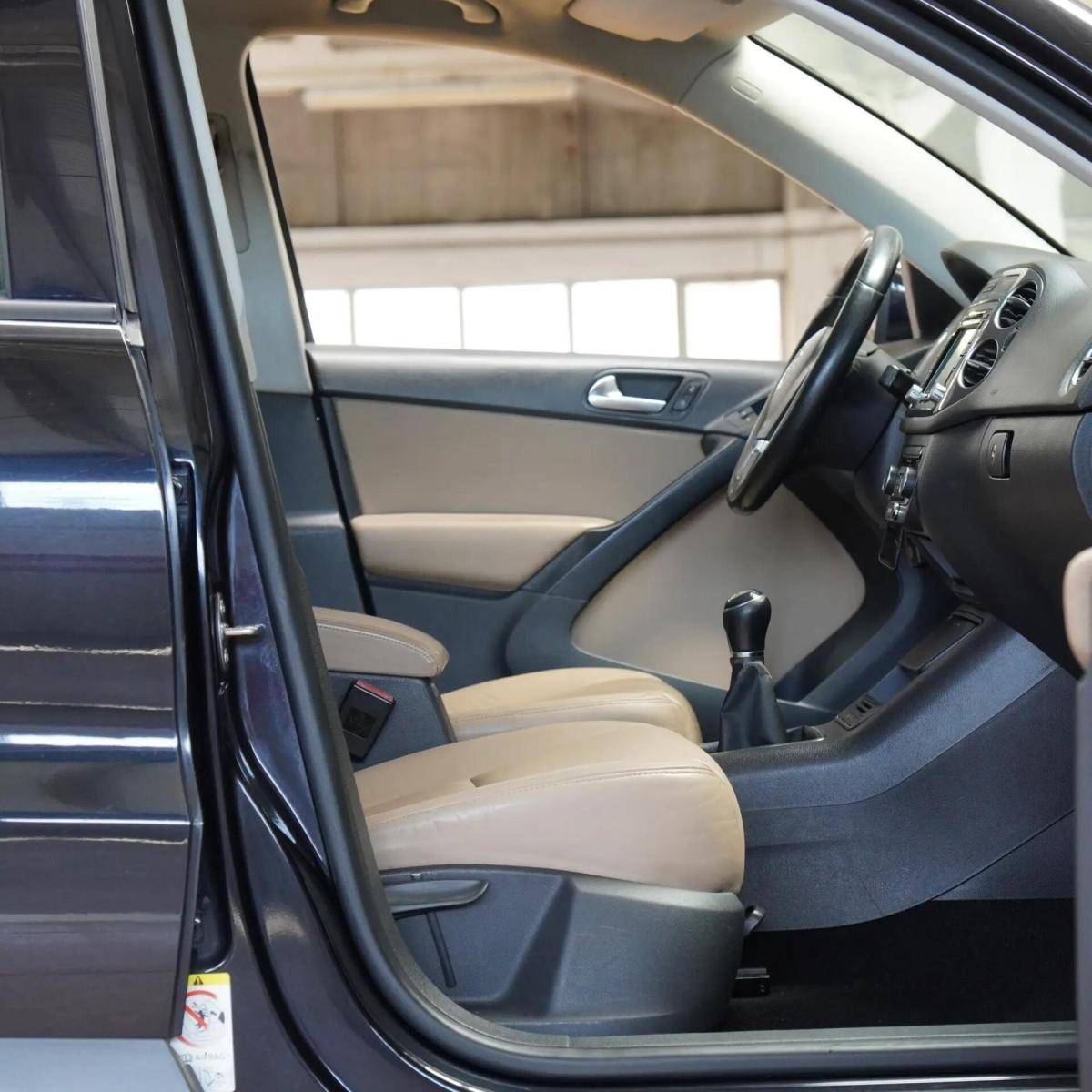 volkswagen-tiguan-2011-diesel-1968cc