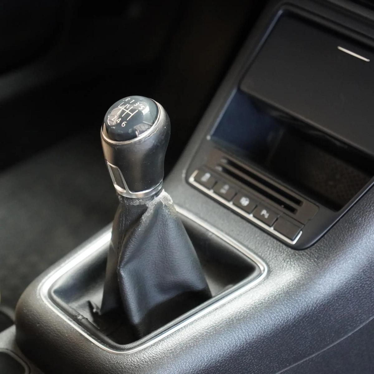 volkswagen-tiguan-2011-diesel-1968cc