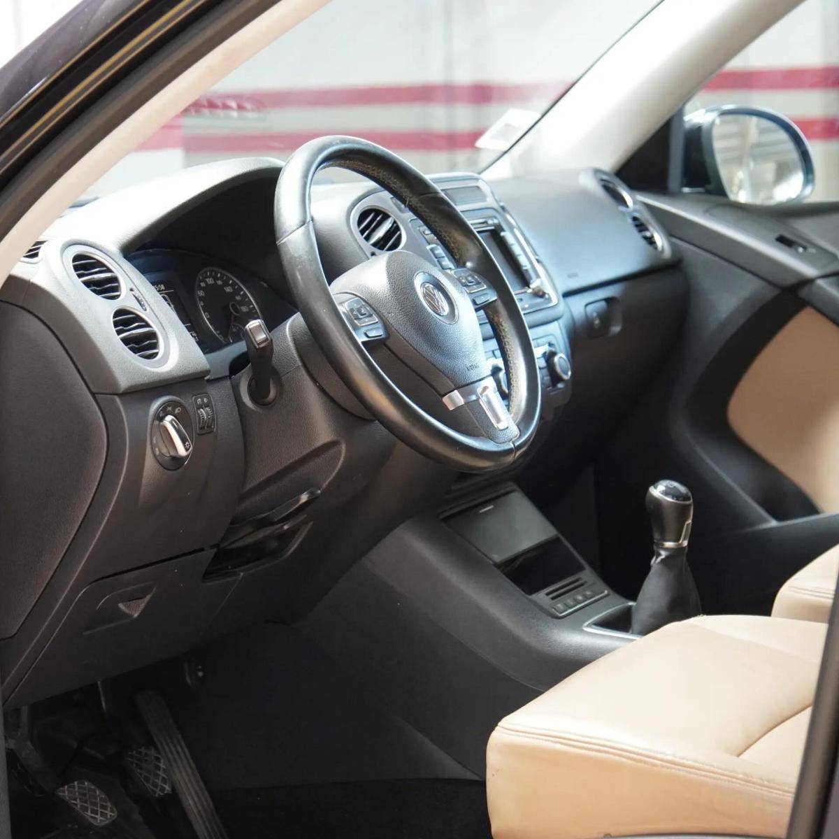 volkswagen-tiguan-2011-diesel-1968cc