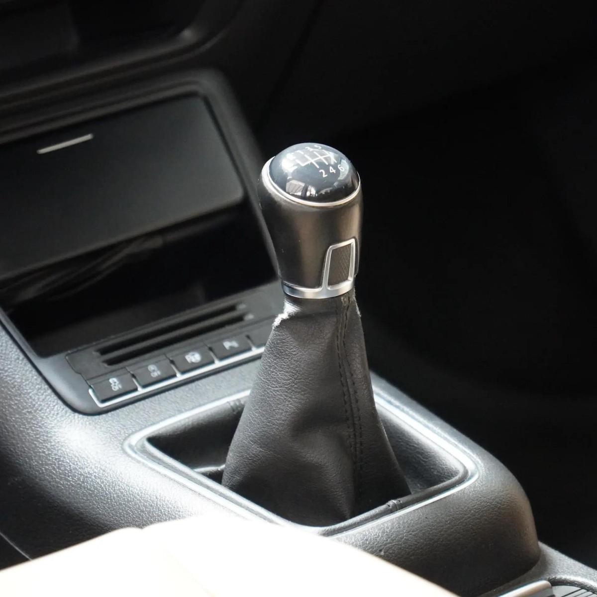 volkswagen-tiguan-2011-diesel-1968cc