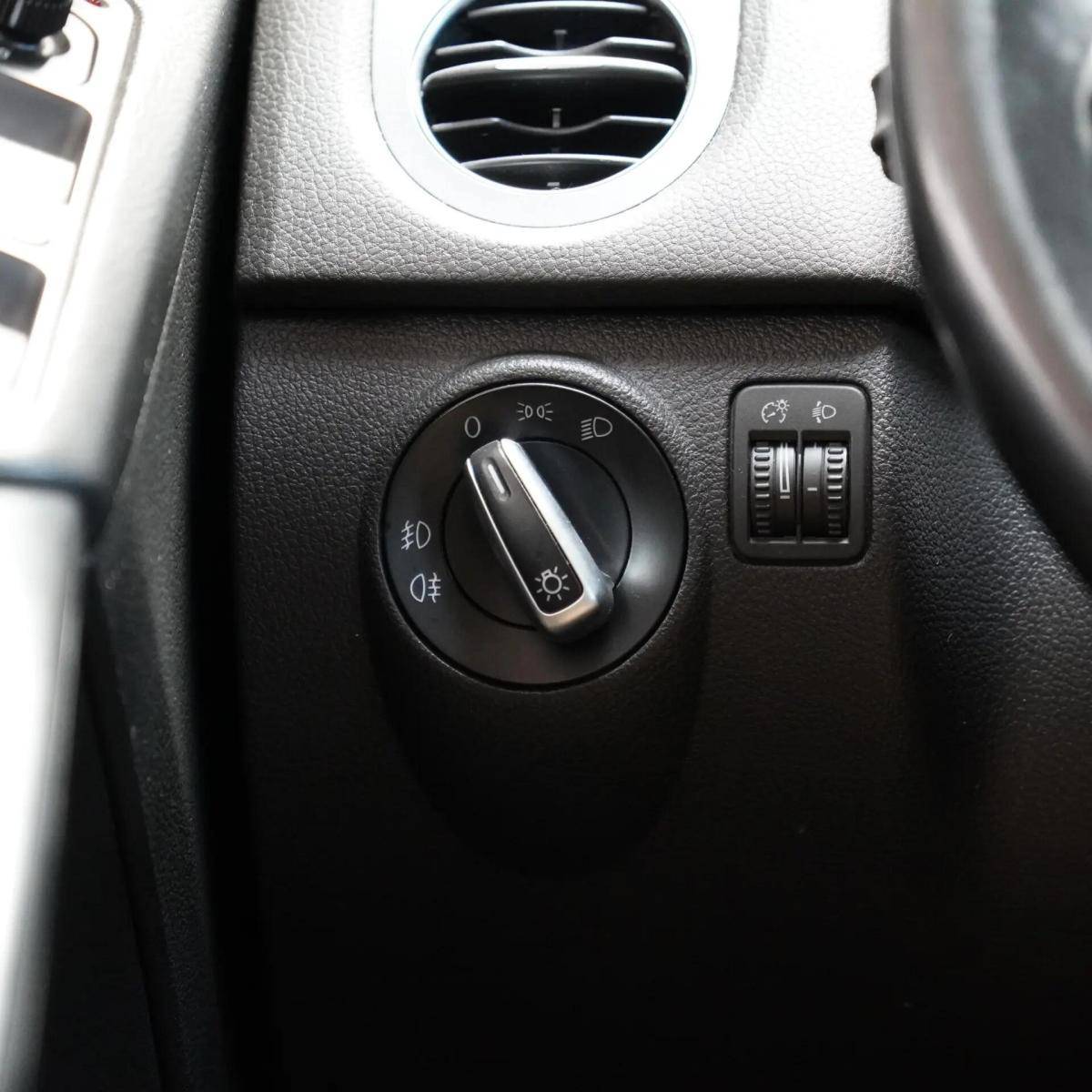 volkswagen-tiguan-2011-diesel-1968cc