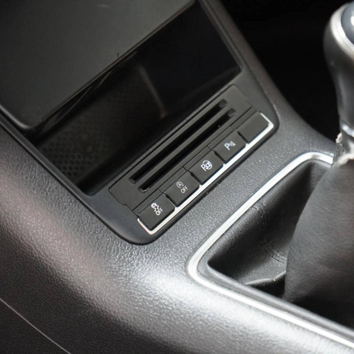volkswagen-tiguan-2011-diesel-1968cc