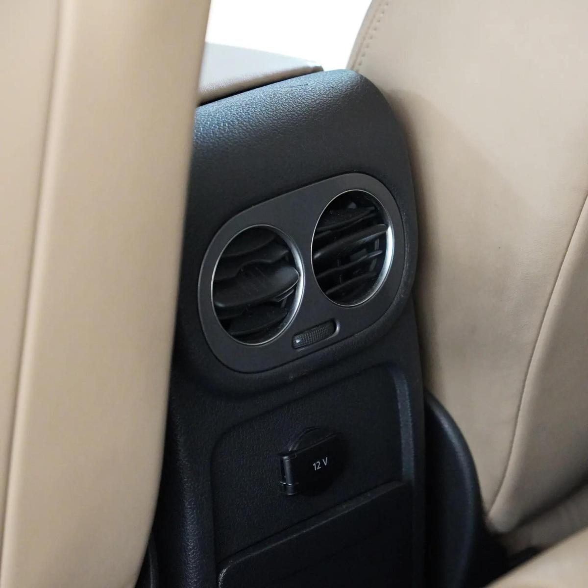 volkswagen-tiguan-2011-diesel-1968cc