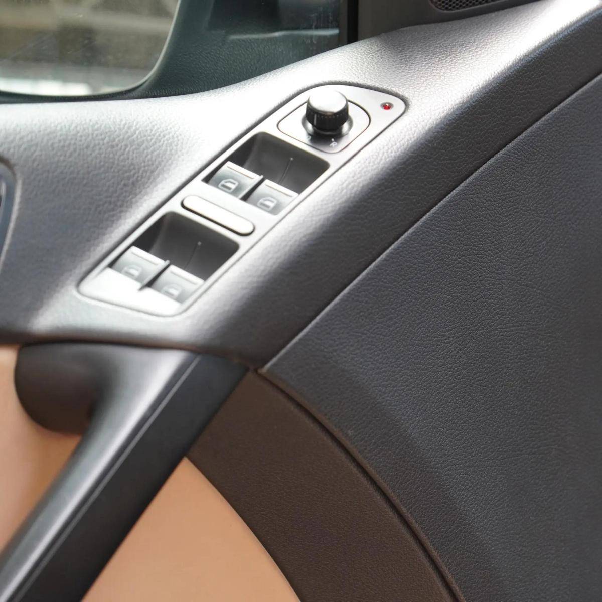 volkswagen-tiguan-2011-diesel-1968cc