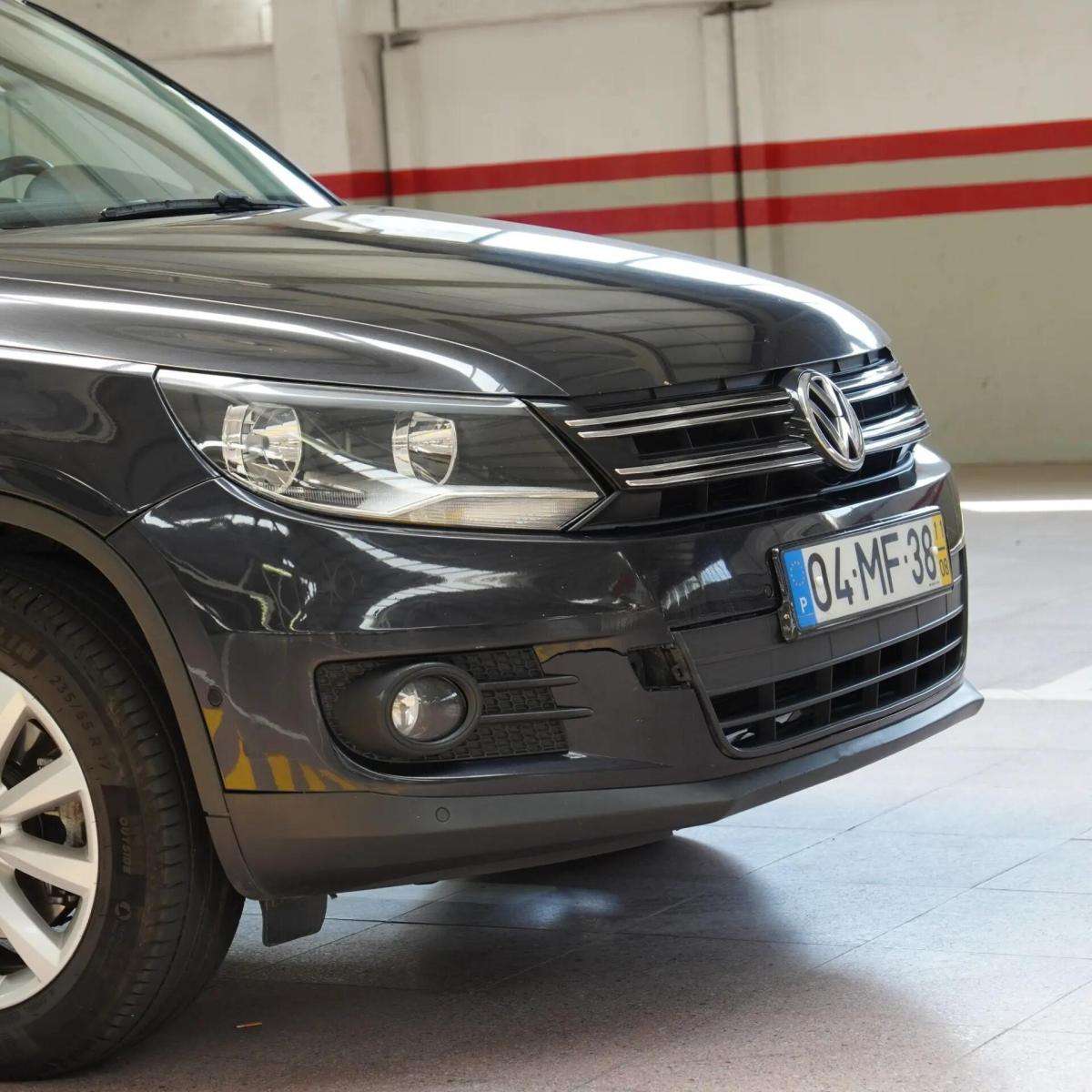 volkswagen-tiguan-2011-diesel-1968cc