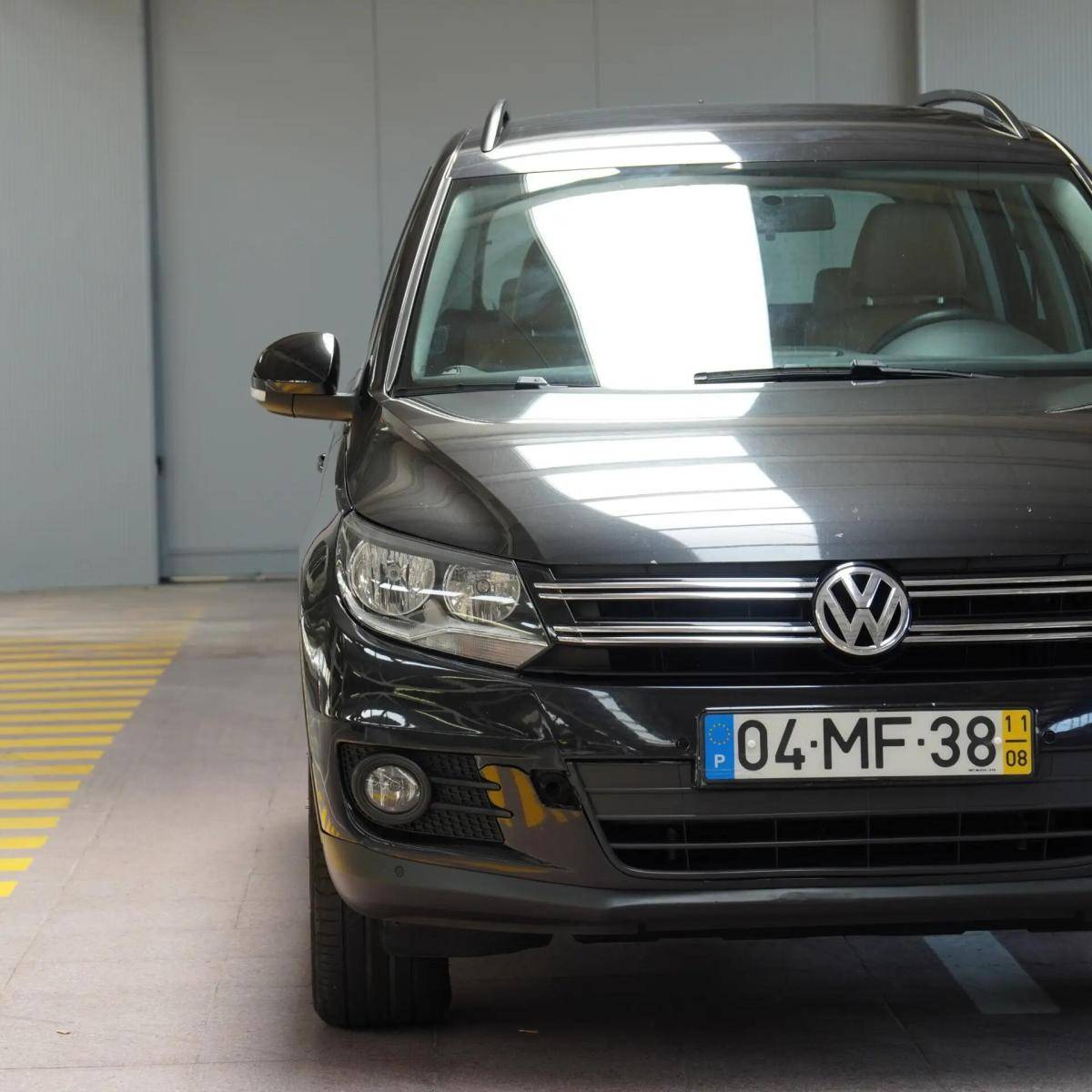volkswagen-tiguan-2011-diesel-1968cc