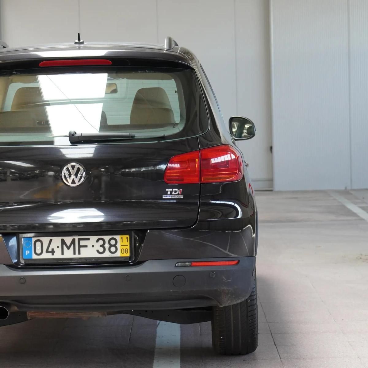 volkswagen-tiguan-2011-diesel-1968cc