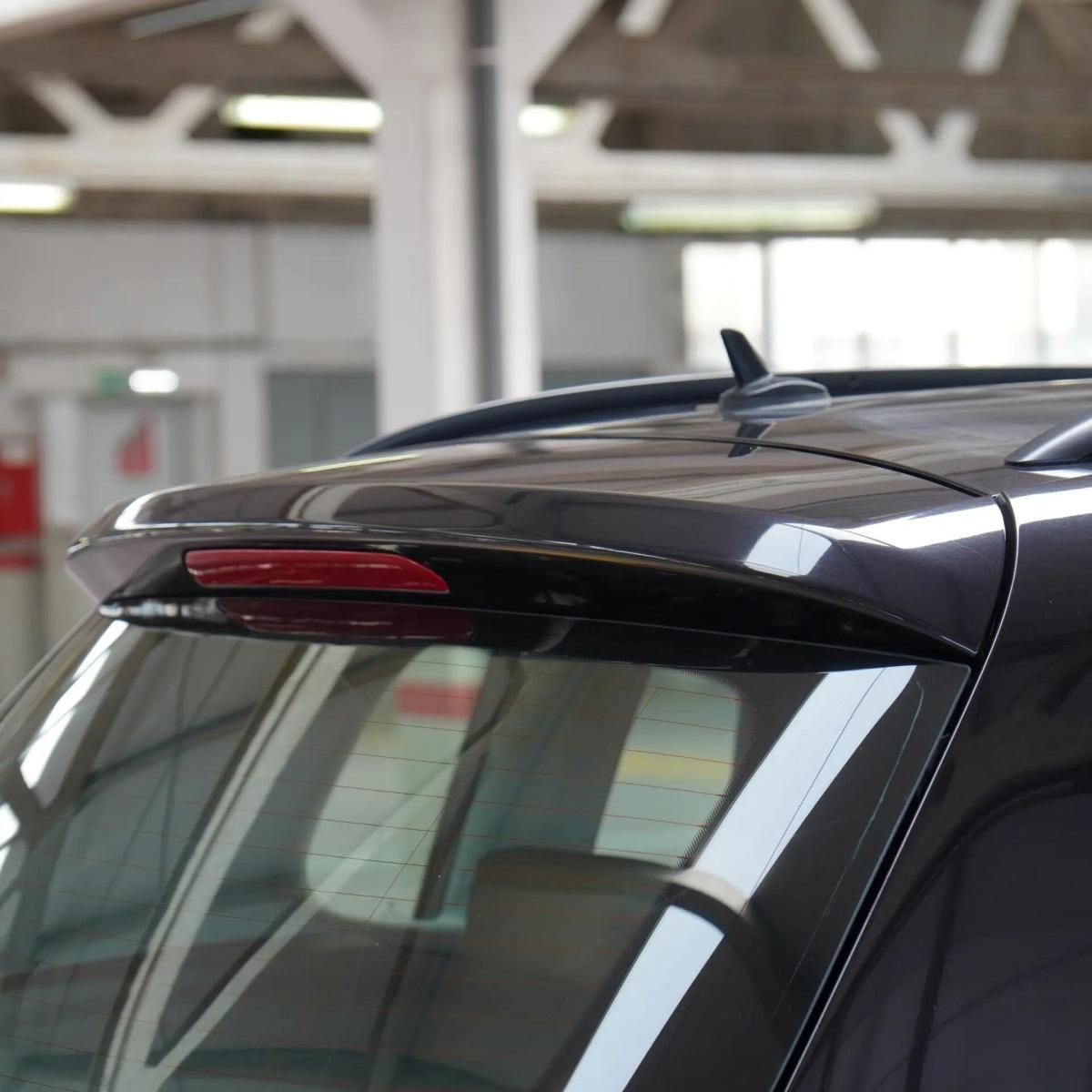 volkswagen-tiguan-2011-diesel-1968cc