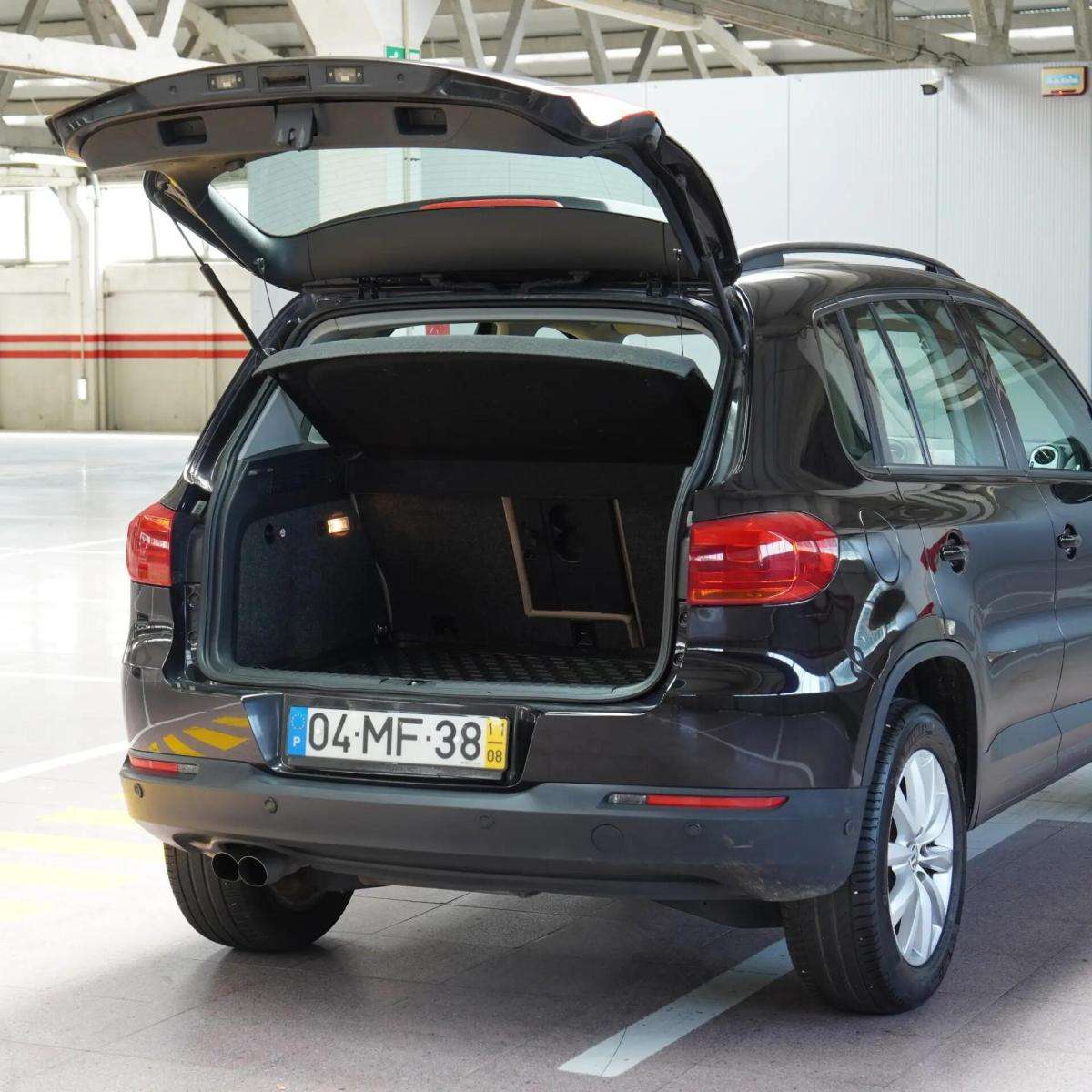 volkswagen-tiguan-2011-diesel-1968cc