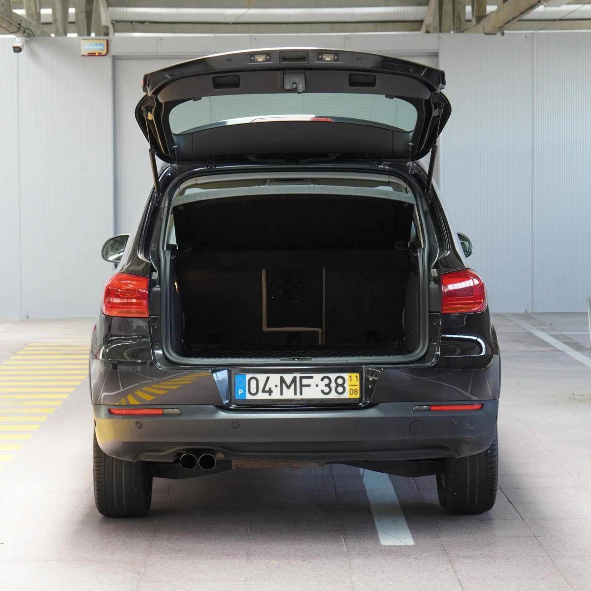volkswagen-tiguan-2011-diesel-1968cc