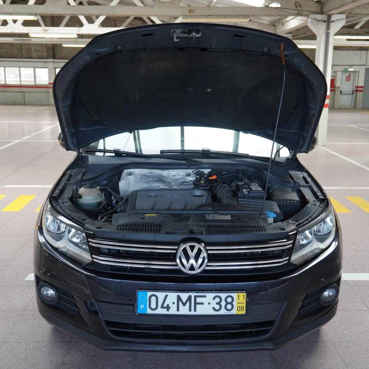 volkswagen-tiguan-2011-diesel-1968cc