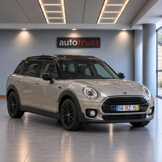 mini-clubman-2016-diesel-1995cc