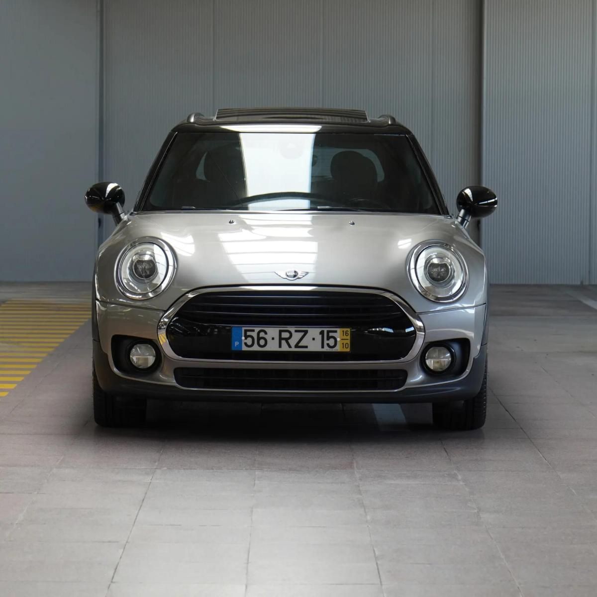 mini-clubman-2016-diesel-1995cc