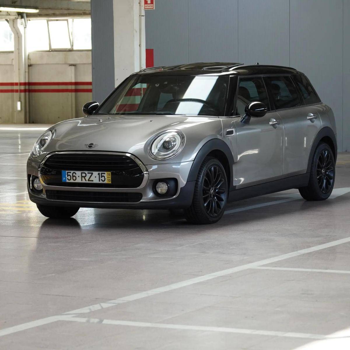 mini-clubman-2016-diesel-1995cc