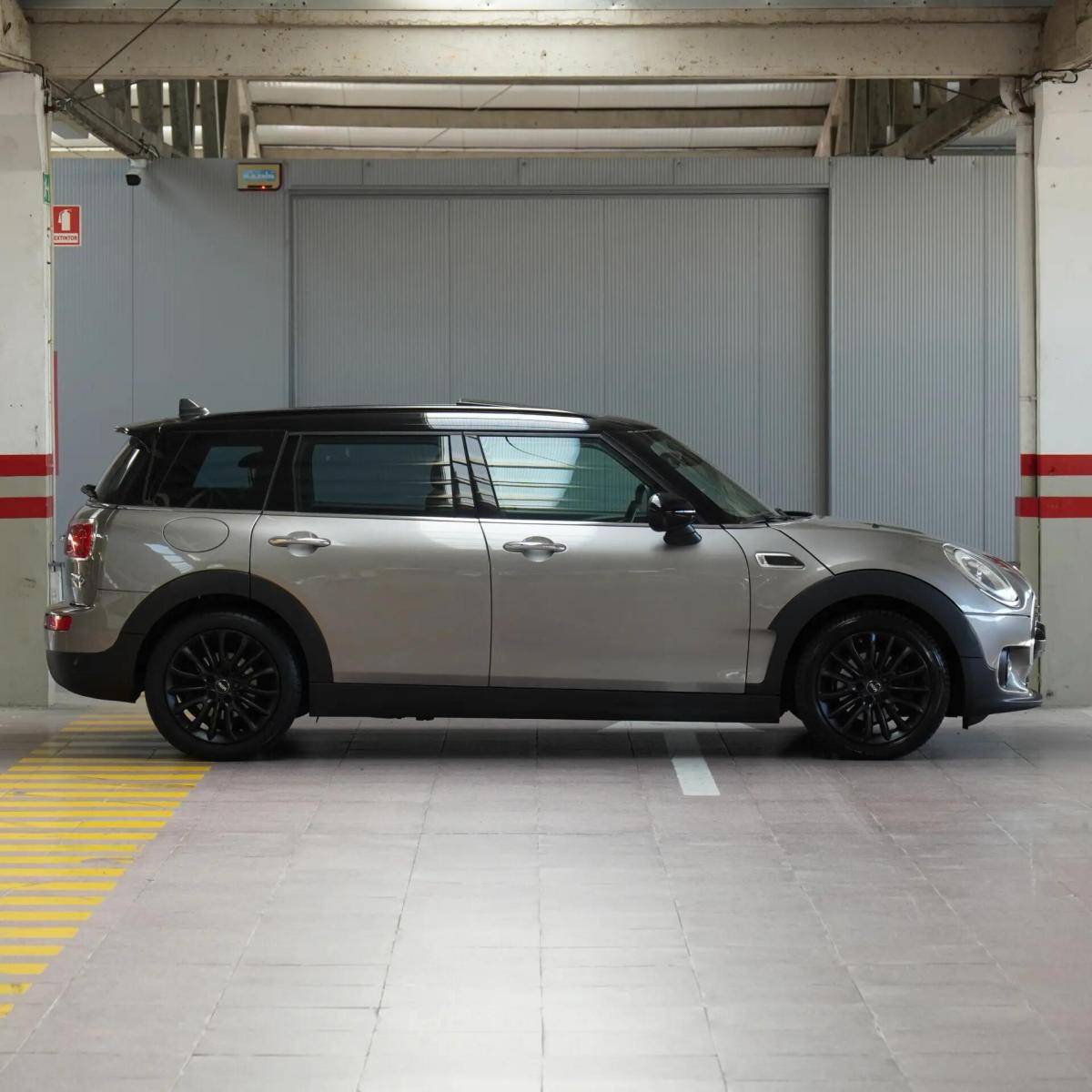 mini-clubman-2016-diesel-1995cc