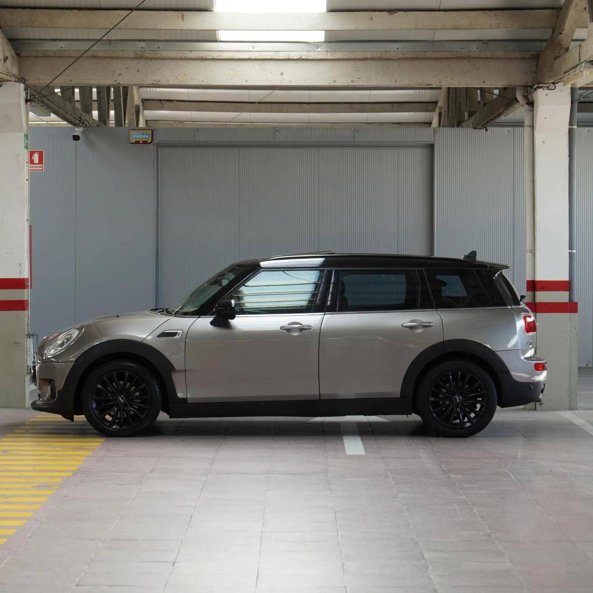 mini-clubman-2016-diesel-1995cc