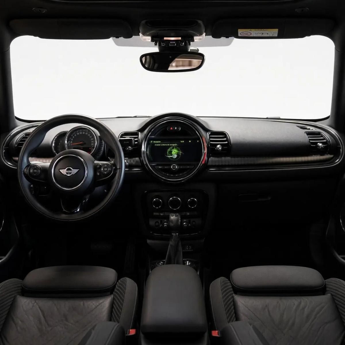 mini-clubman-2016-diesel-1995cc