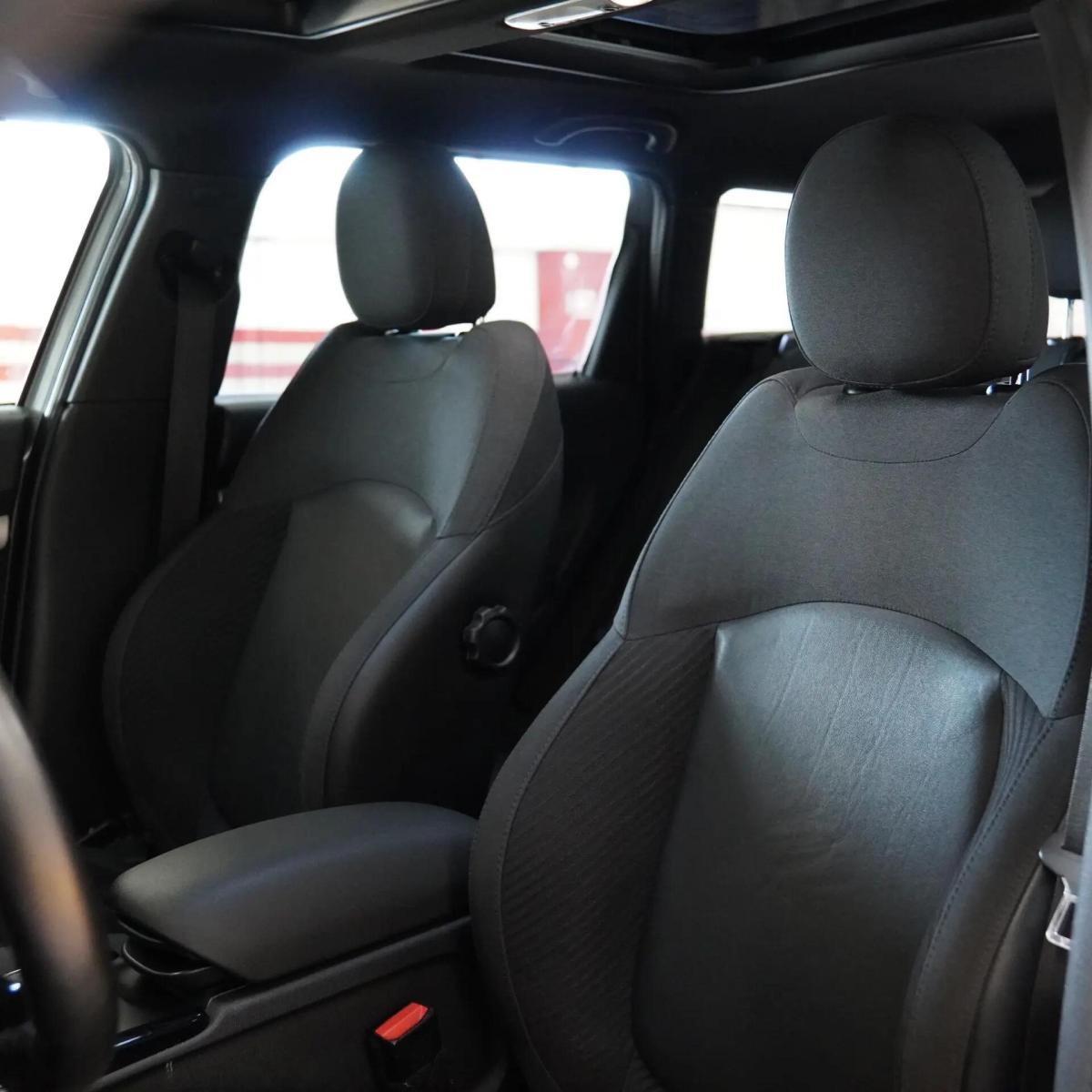 mini-clubman-2016-diesel-1995cc