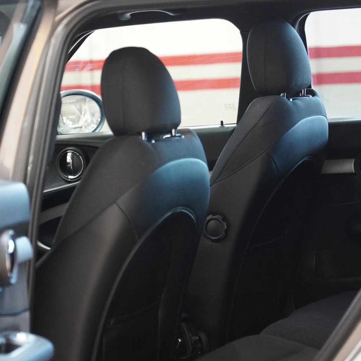 mini-clubman-2016-diesel-1995cc