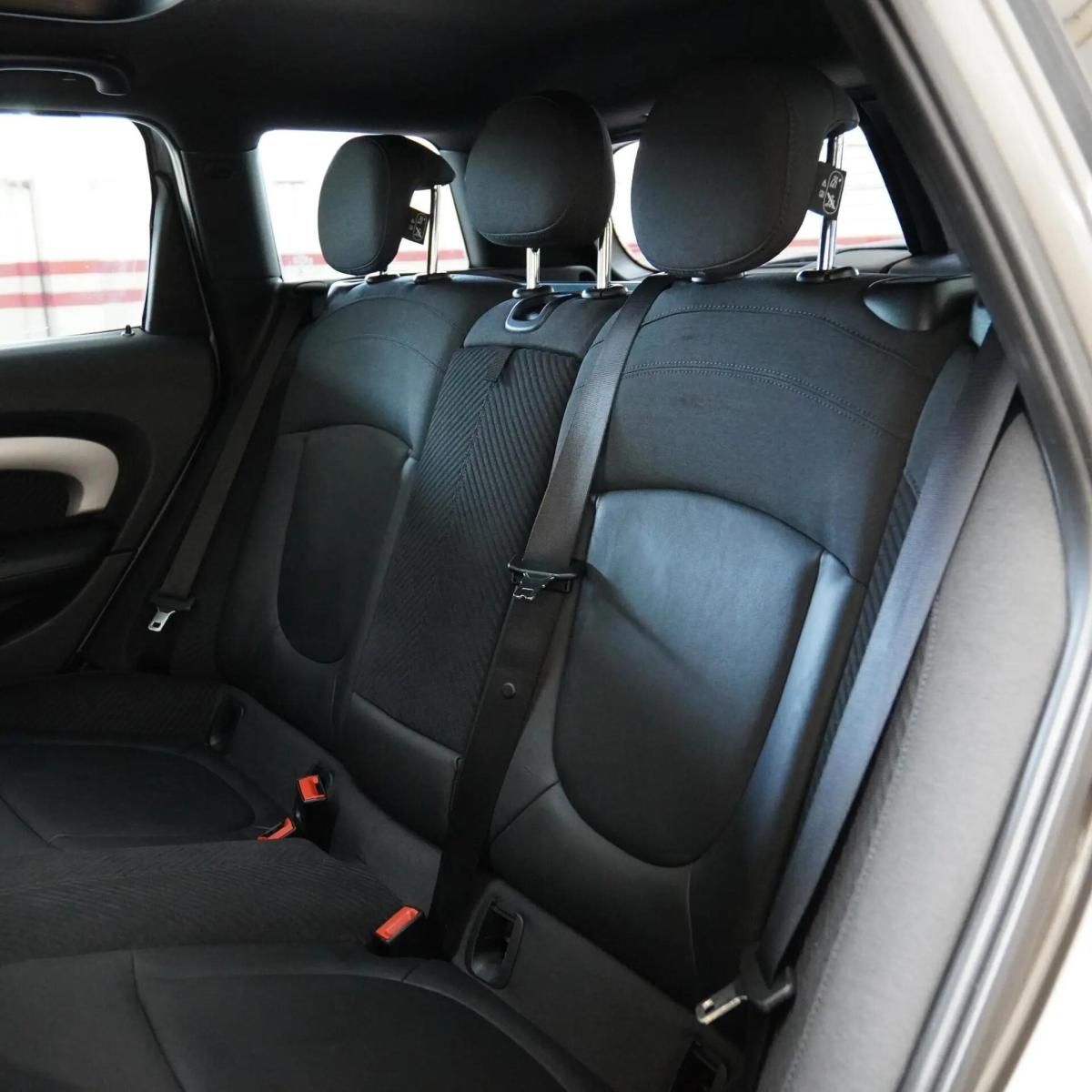 mini-clubman-2016-diesel-1995cc