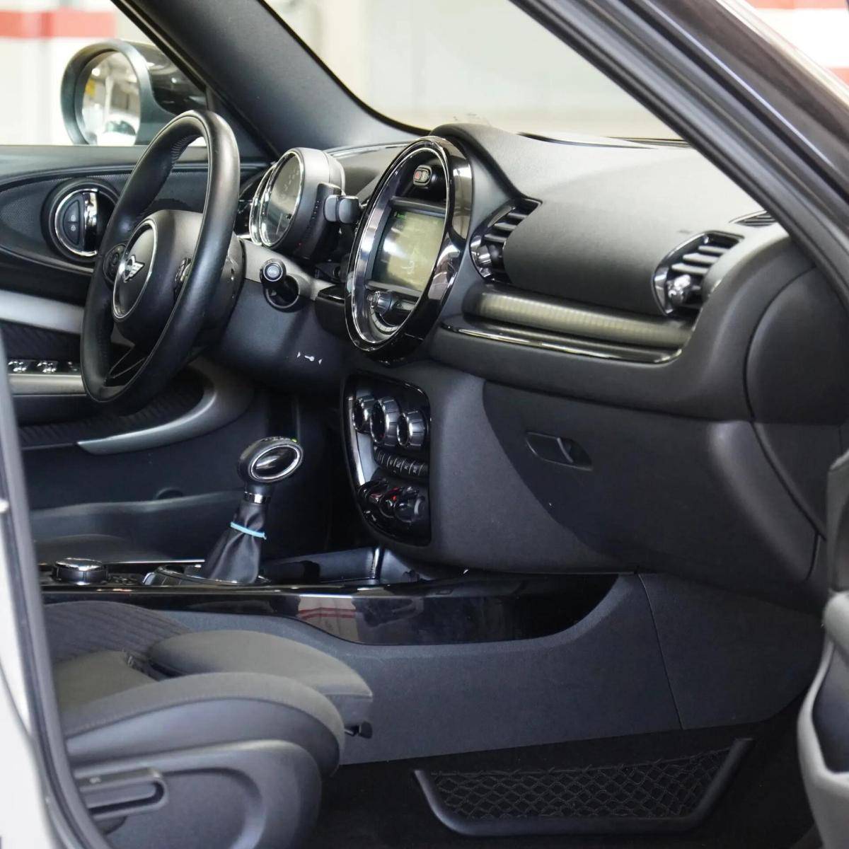 mini-clubman-2016-diesel-1995cc
