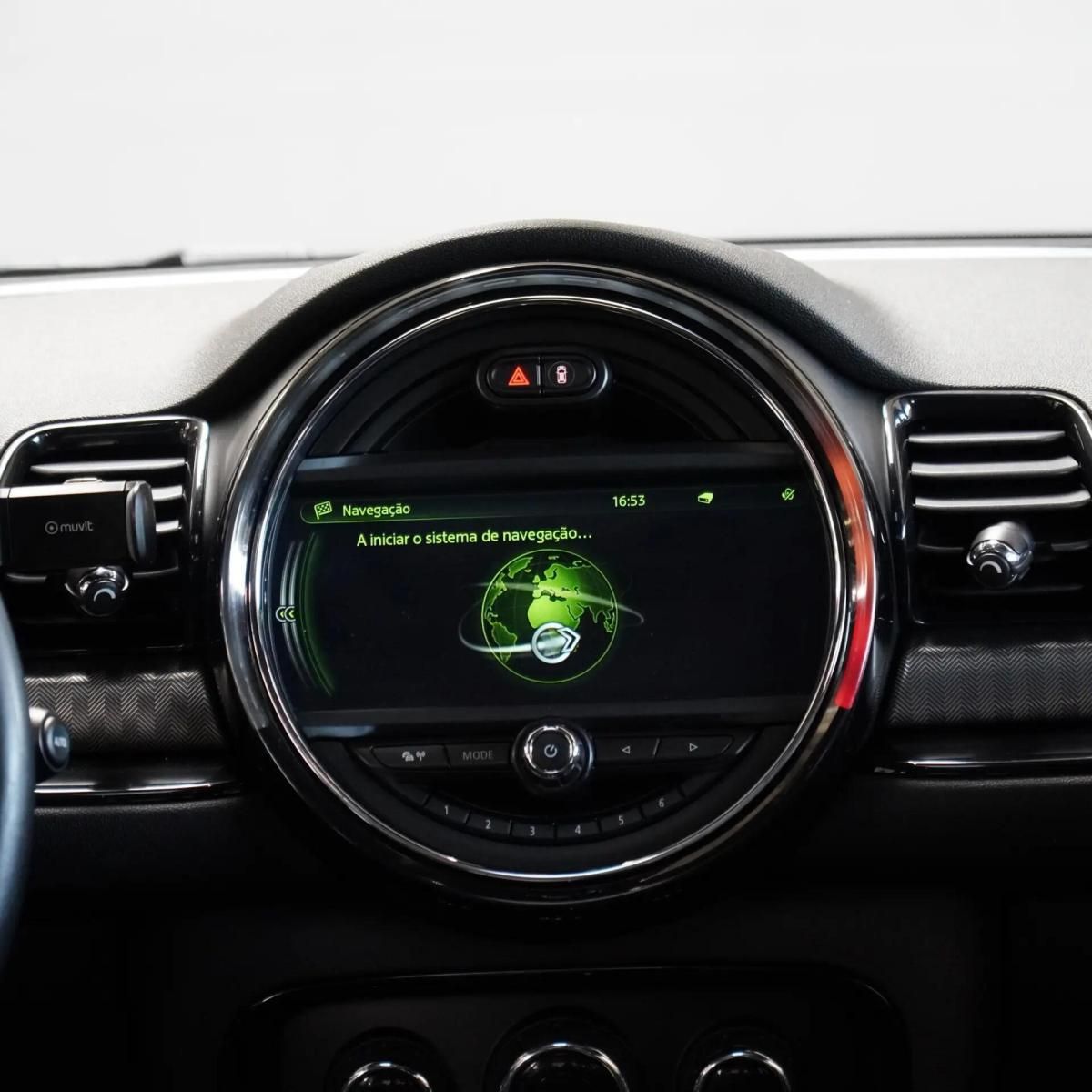 mini-clubman-2016-diesel-1995cc