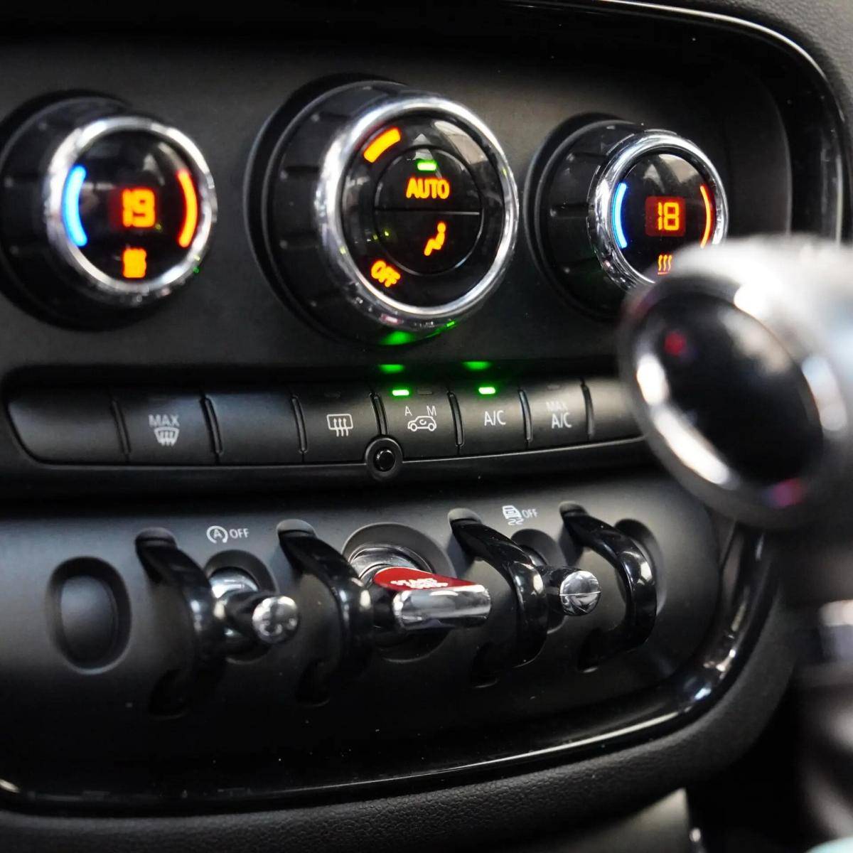 mini-clubman-2016-diesel-1995cc