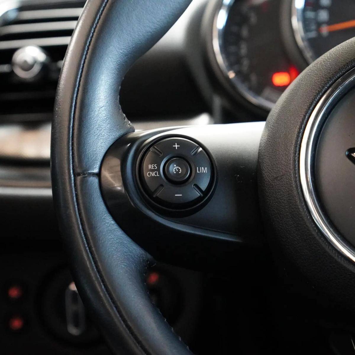 mini-clubman-2016-diesel-1995cc