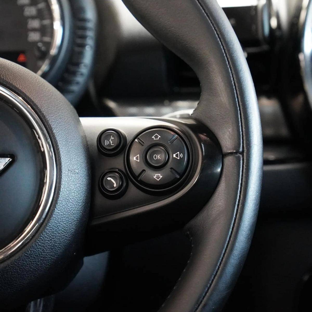 mini-clubman-2016-diesel-1995cc