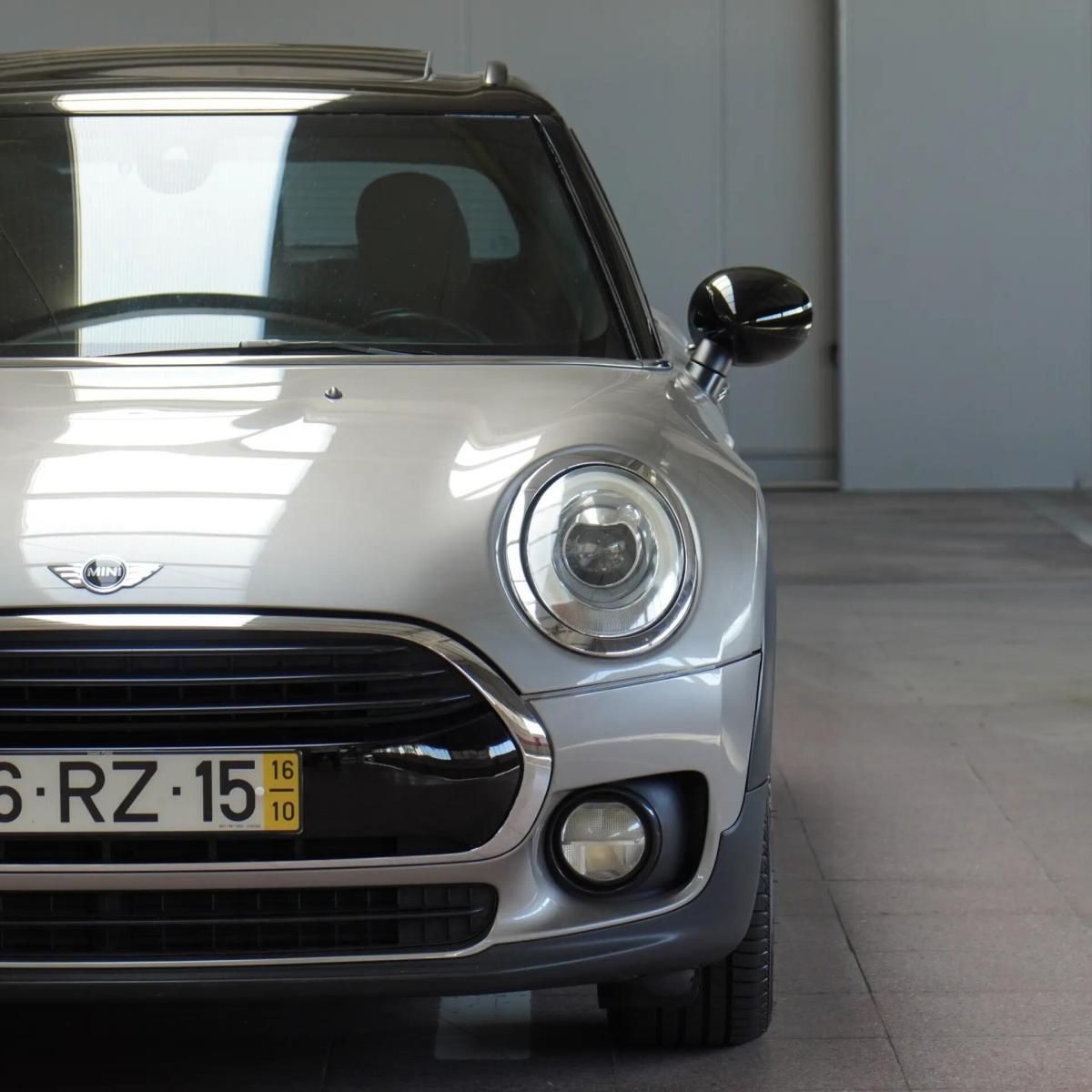 mini-clubman-2016-diesel-1995cc