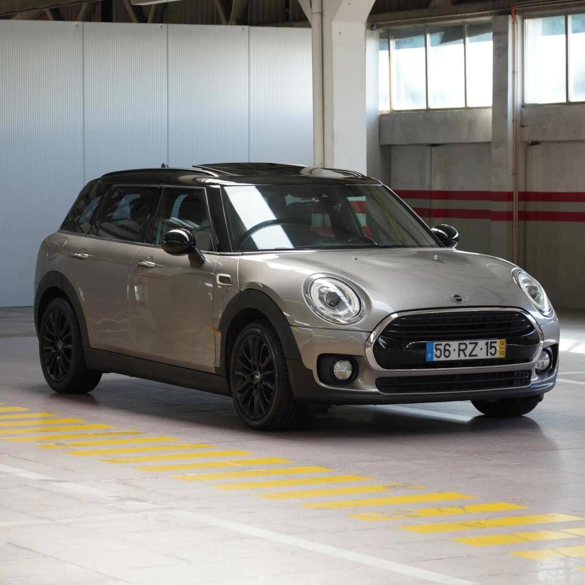 mini-clubman-2016-diesel-1995cc