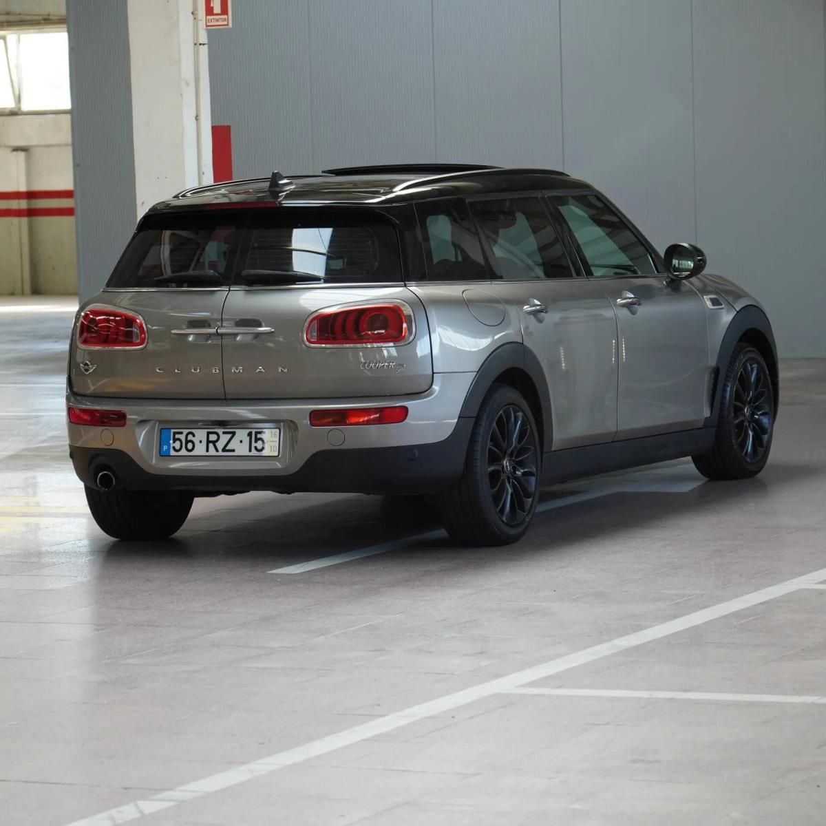 mini-clubman-2016-diesel-1995cc