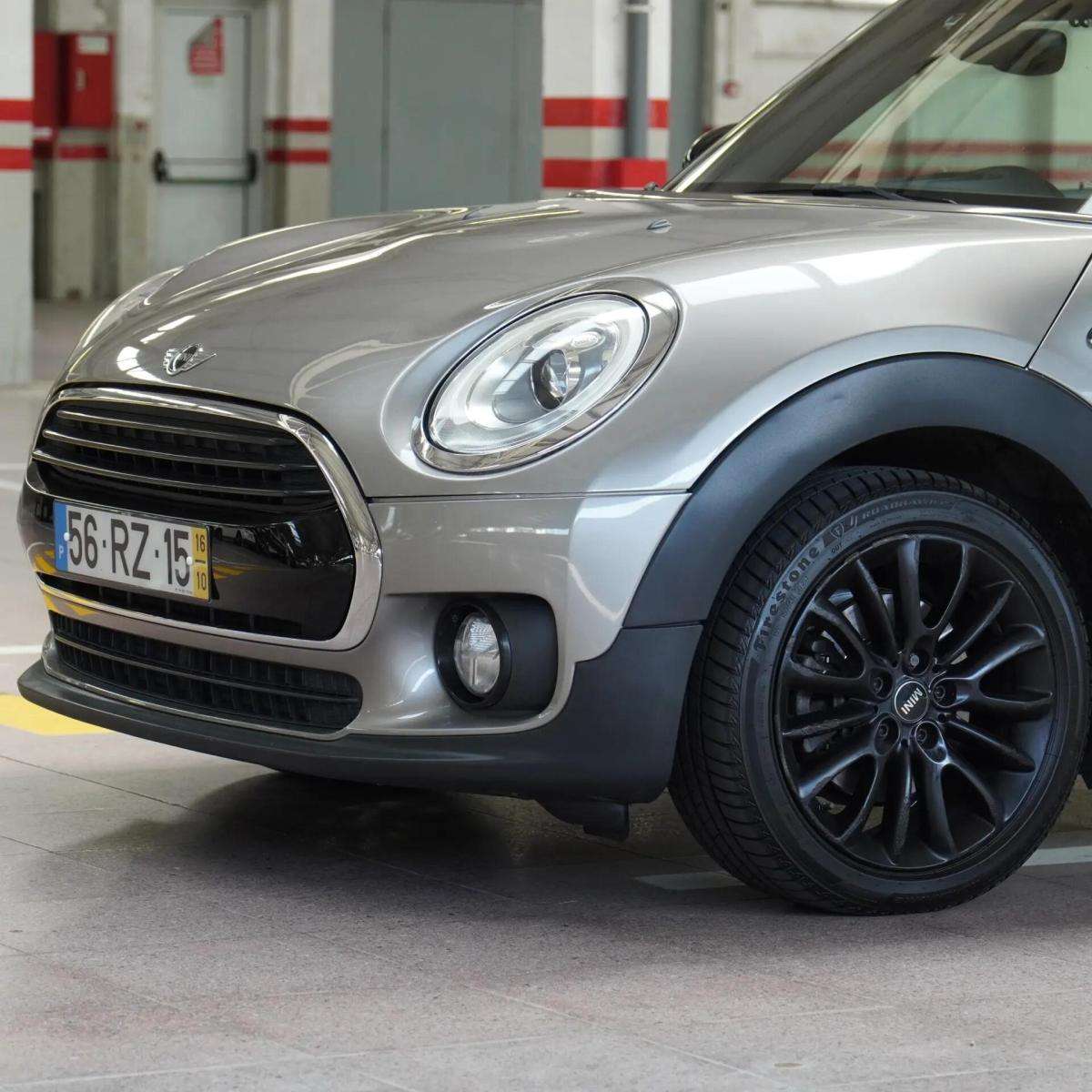 mini-clubman-2016-diesel-1995cc