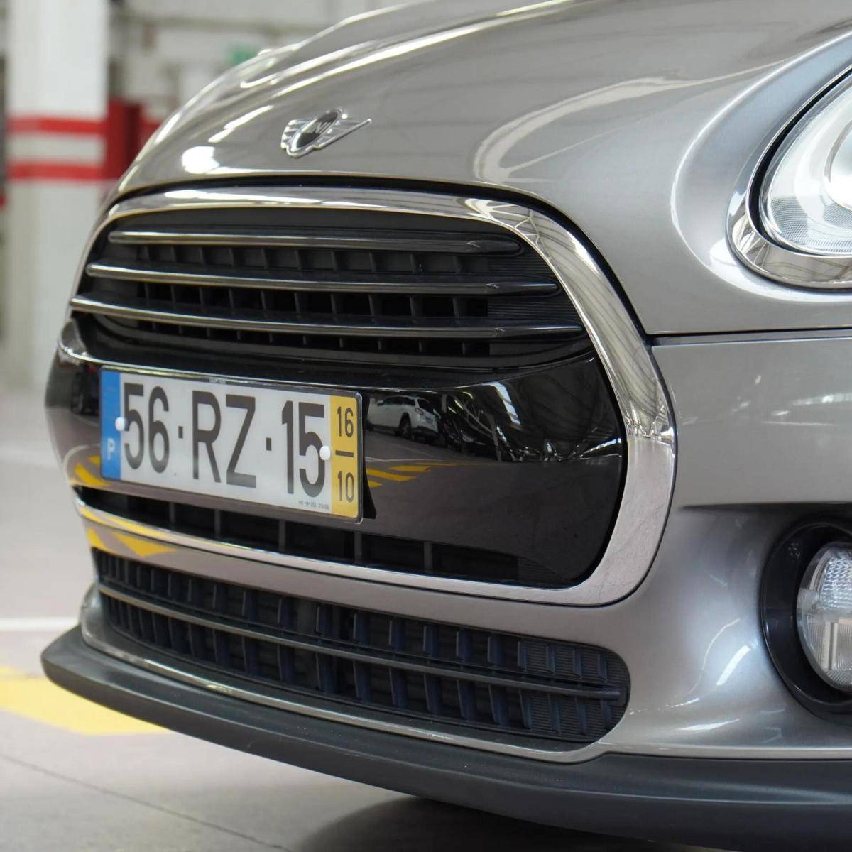 mini-clubman-2016-diesel-1995cc