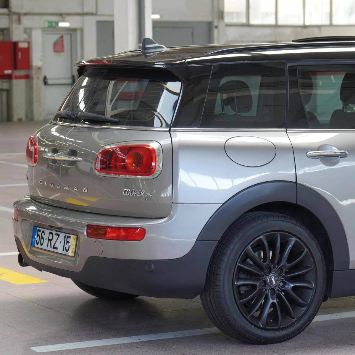 mini-clubman-2016-diesel-1995cc