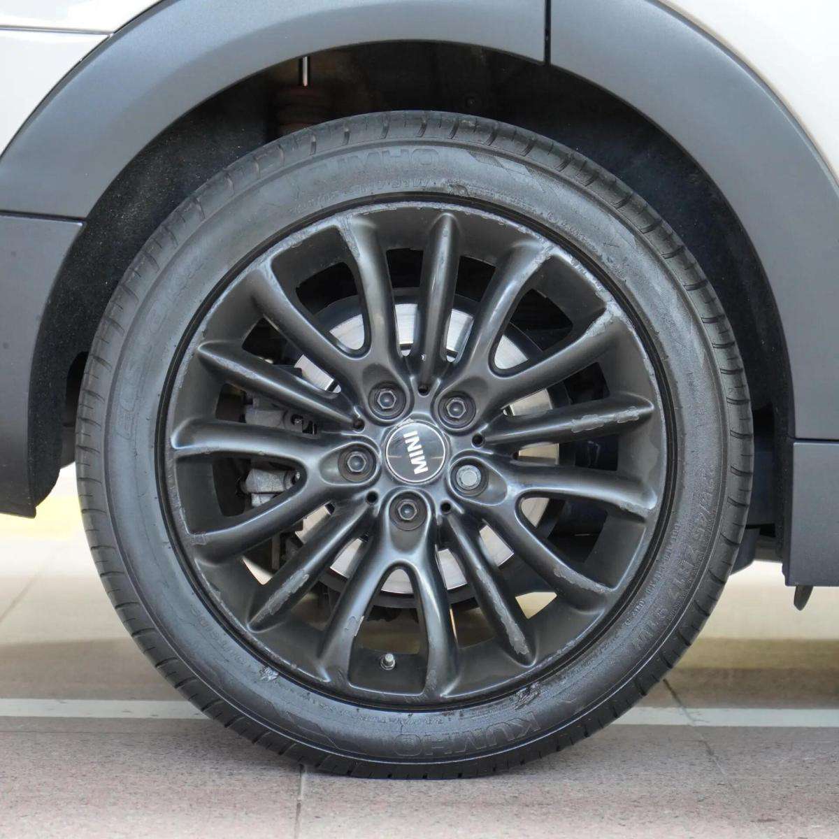 mini-clubman-2016-diesel-1995cc