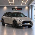 mini-clubman-2016-diesel-1995cc